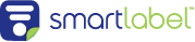 smartlabel-logo